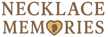 NecklaceMemories