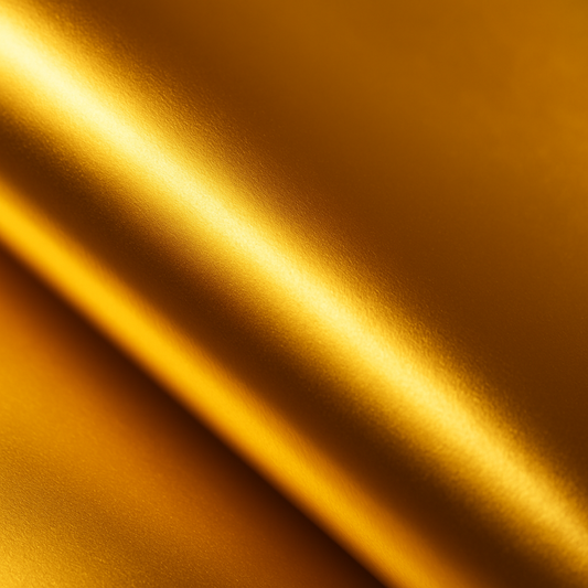 Material PREMIUM