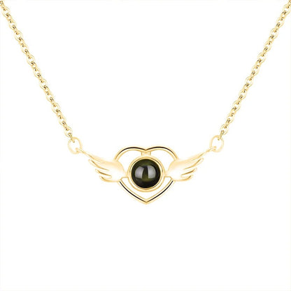 Collar con Proyección™